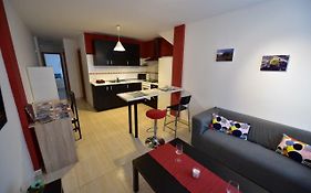Ayita House